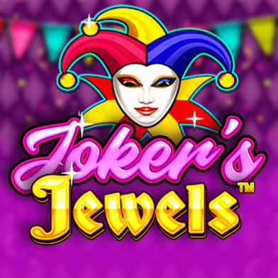 Jokers Jewels